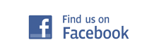 facebook-logo WS-Datenmanagement